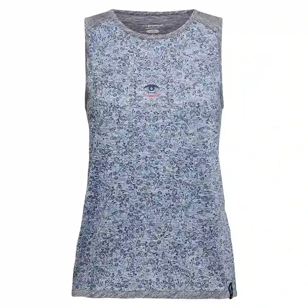 Browse the newest styles of La Sportiva Magic Womens Tank Top are free shipping. We offer you Items authentic here, enjoy shopping!