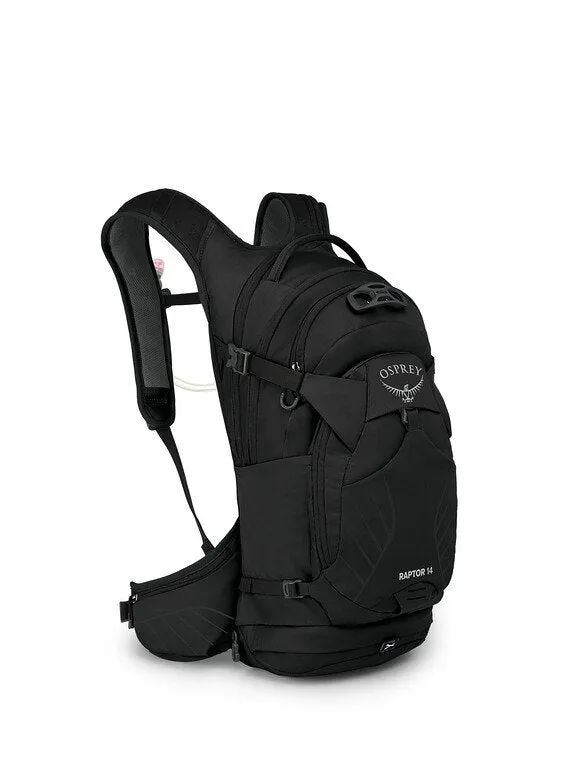 Provide Cheap Get Popular Cheap Osprey Raptor 14 with Reservoir Exclusive Bonus at clearance now, Our Items are bottom price, it is a good choice for your shopping.
