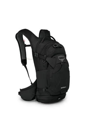 Provide Cheap Get Popular Cheap Osprey Raptor 14 with Reservoir Exclusive Bonus at clearance now, Our Items are bottom price, it is a good choice for your shopping.