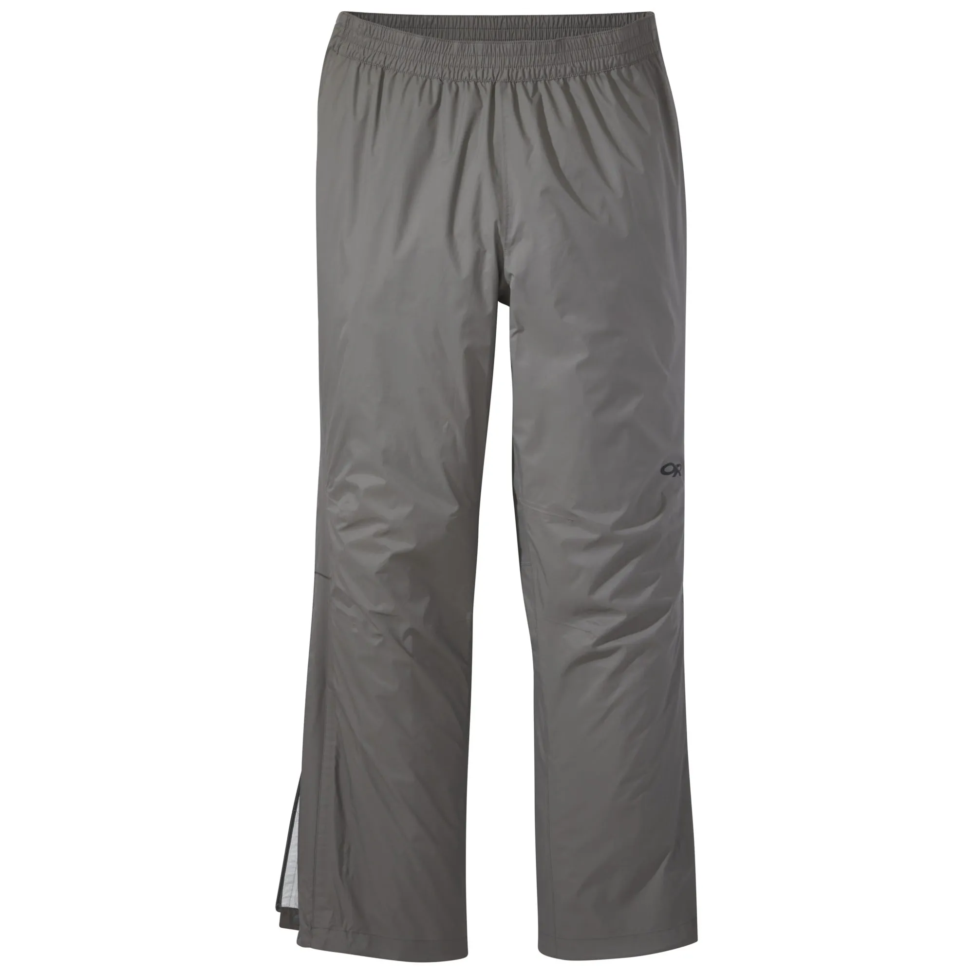 Choose Official Outdoor Research Men's Apollo Rain Pant , good customer service and top products sale, click here!