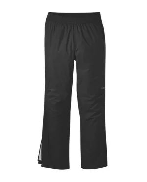 New Release Get Popular Cheap Outdoor Research Men's Apollo Rain Pant at Clearance Price .100% quality. Visit our website to rich your wardrobe with Items.