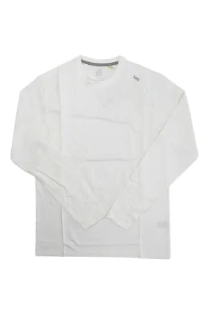 78% off Get Popular Cheap Tasc Mens Carrollton LS Tee ,75%OFF Discount , great selection of these authentic products at lowest price.