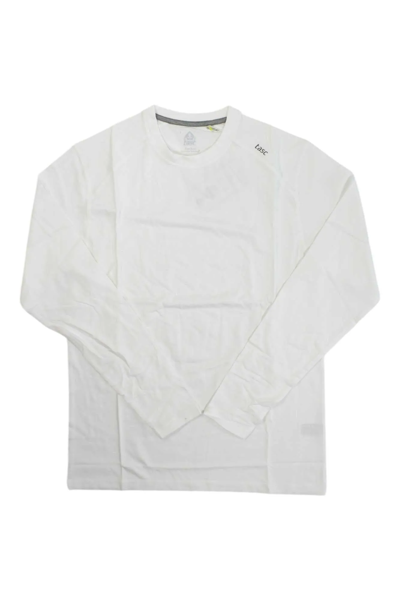 78% off Get Popular Cheap Tasc Mens Carrollton LS Tee ,75%OFF Discount , great selection of these authentic products at lowest price.