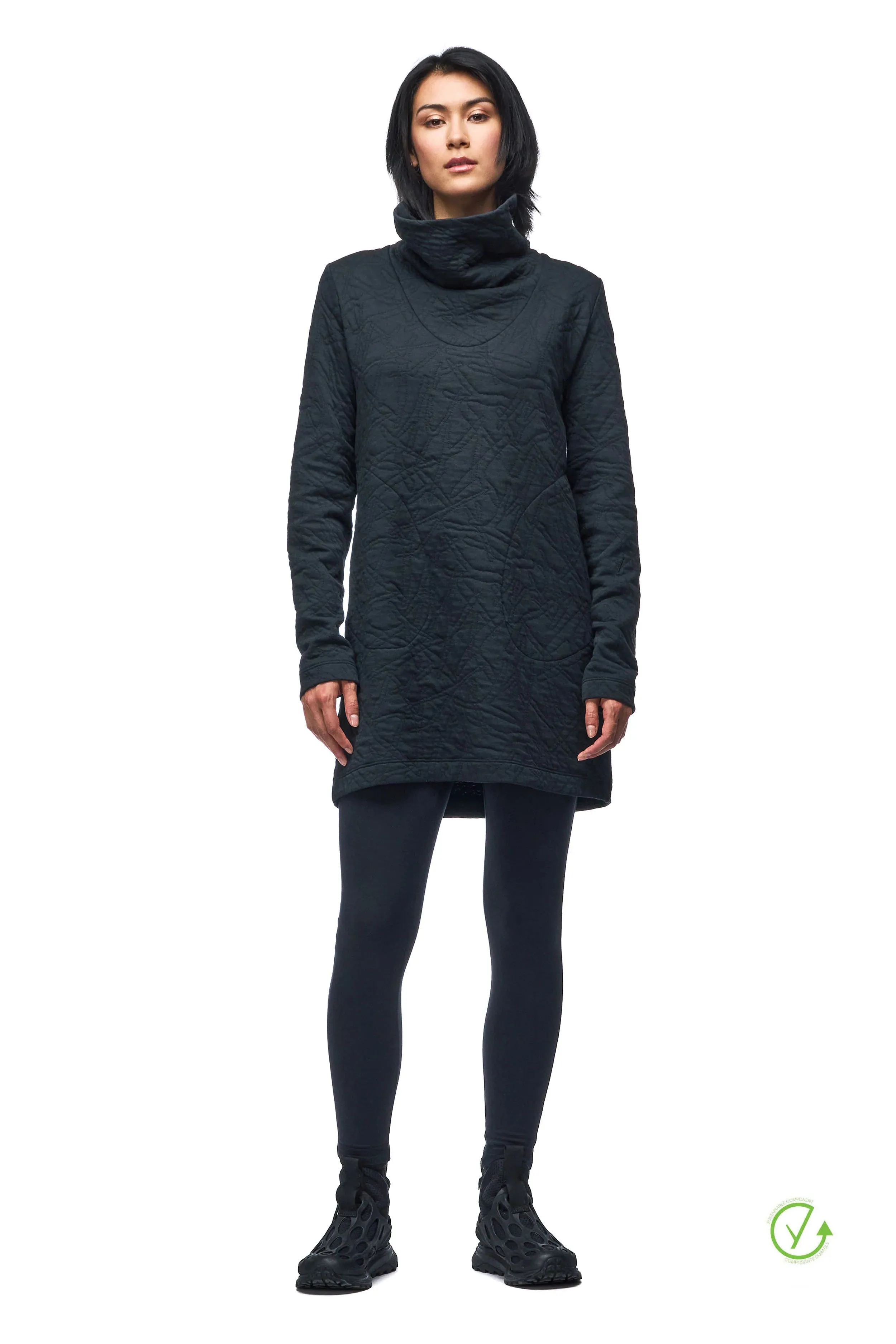 Popular sites Get Popular Indyeva Women's Hulp in Many Styles , welcome to choose and buy here now.