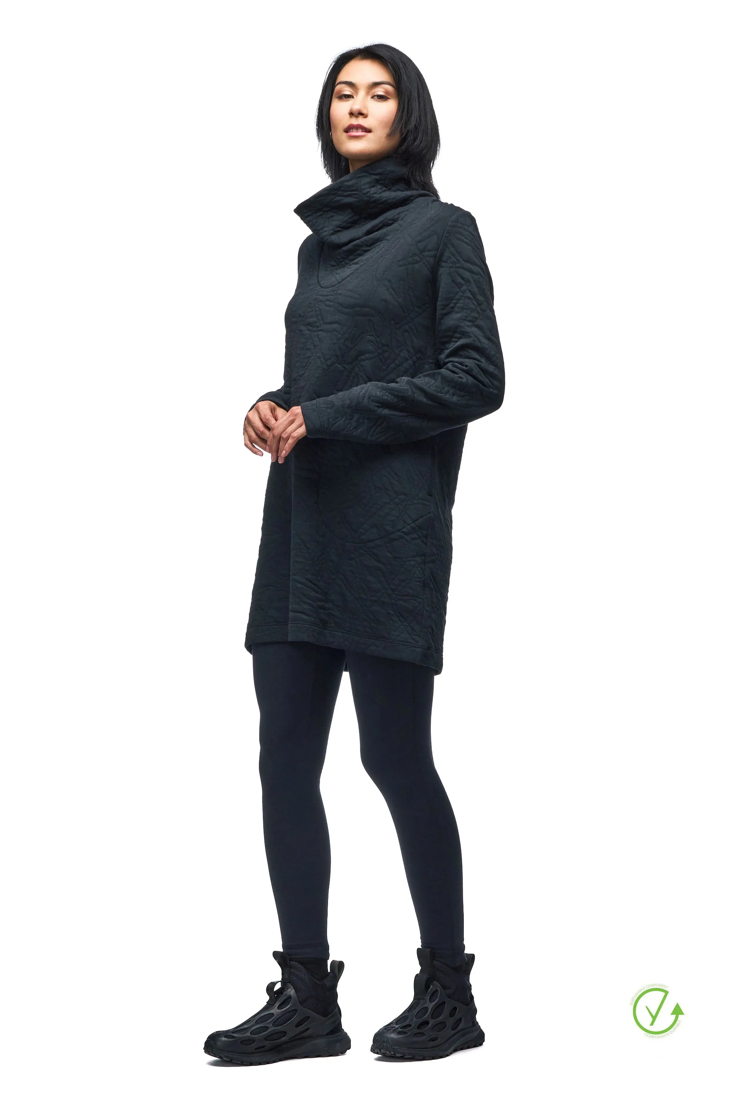 Enjoy Original Indyeva Women's Hulp is a good choice for you, best quality and 74% off, enjoy our genuine Items now.