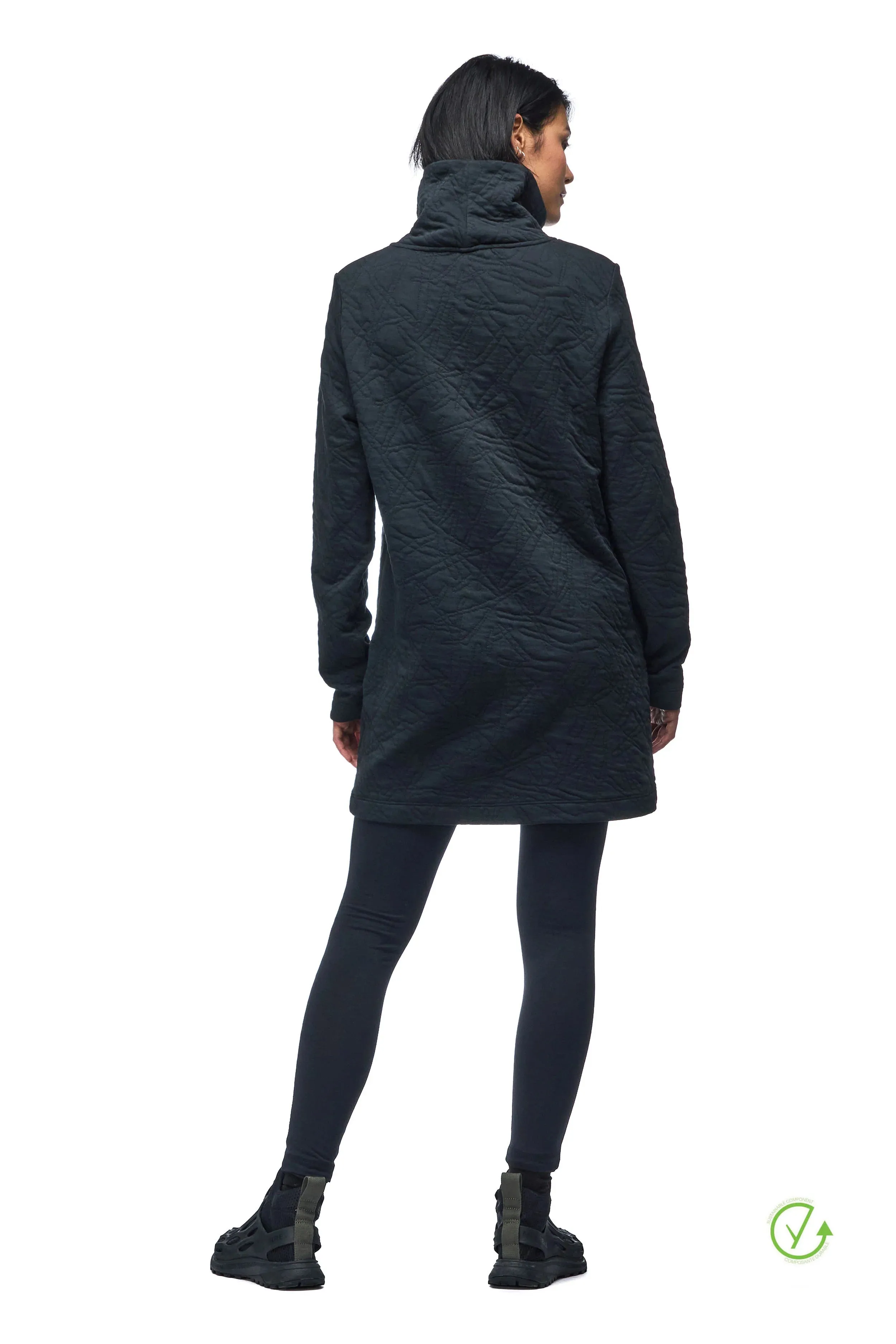 Professional Indyeva Women's Hulp online store, you can save more 80% off from our newest online store.