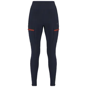2025 Genuine Get Popular Kari Traa Sanne Thermal Tights Pant's ,Cheap Price of new style here, now, select the cheap Items.