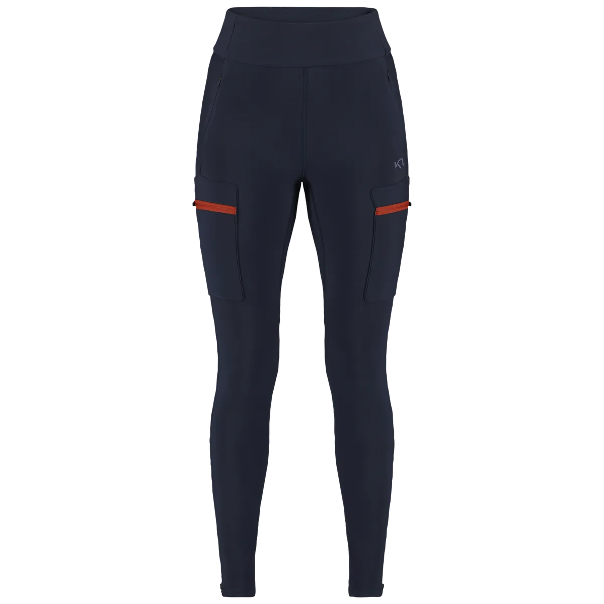 2025 Genuine Get Popular Kari Traa Sanne Thermal Tights Pant's ,Cheap Price of new style here, now, select the cheap Items.