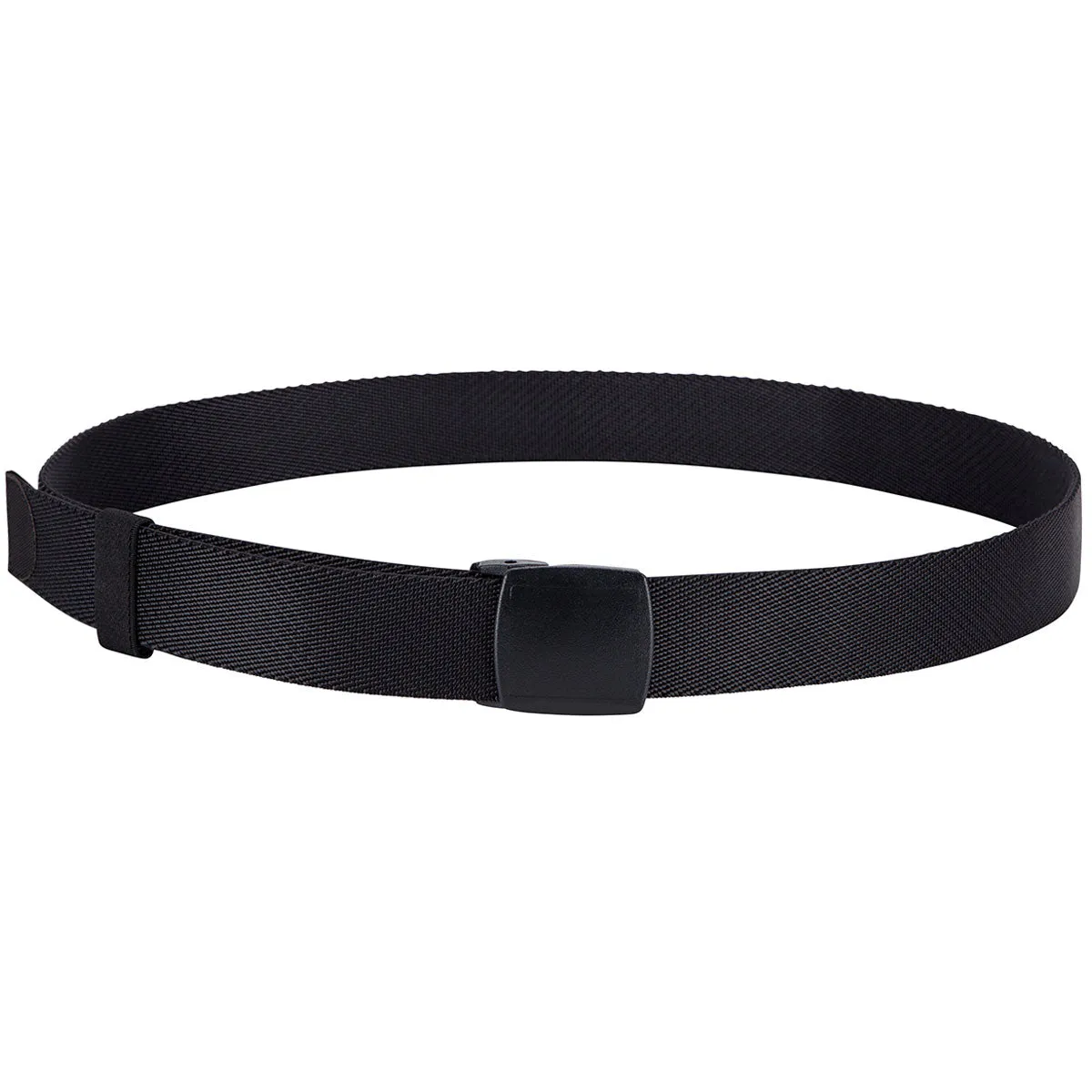 Great discount sale for Get Popular Mil-Tec Elasticated Quick Release Belt Black With Bottom Price online sale, we offer best price Items, free shipping for you.