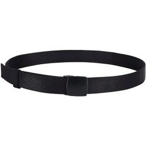 Great discount sale for Get Popular Mil-Tec Elasticated Quick Release Belt Black With Bottom Price online sale, we offer best price Items, free shipping for you.