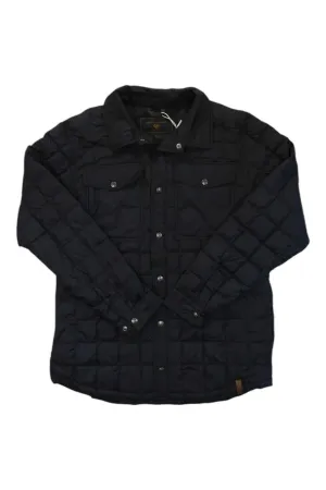 Supply Get Popular Obermeyer Mens Wilder Down Shirt ,100% Genuine , it is to be distributed all over the world.