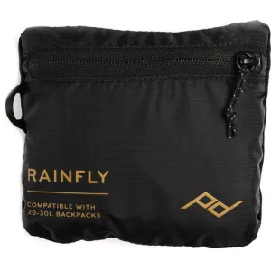 Browse the newest styles of Get Popular Peak Design Rain Fly 25L-30L For Beginners at up to 75% discount off retail. Come here and buy our popular Items online store.