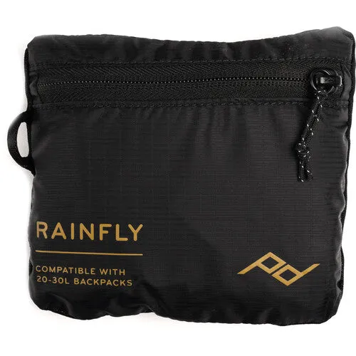 Browse the newest styles of Get Popular Peak Design Rain Fly 25L-30L For Beginners at up to 75% discount off retail. Come here and buy our popular Items online store.