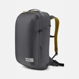 Best & Top Get Popular Rab Misfit 27 Litre Climbing Pack Order Now on sale, choose our Items is your best choice.