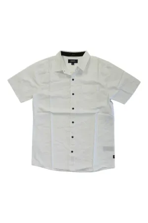 Choose Get Popular Roark Mens Well Worn SS Shirt ,Fashion Designer , here will give you the best service. Now orders our online store.