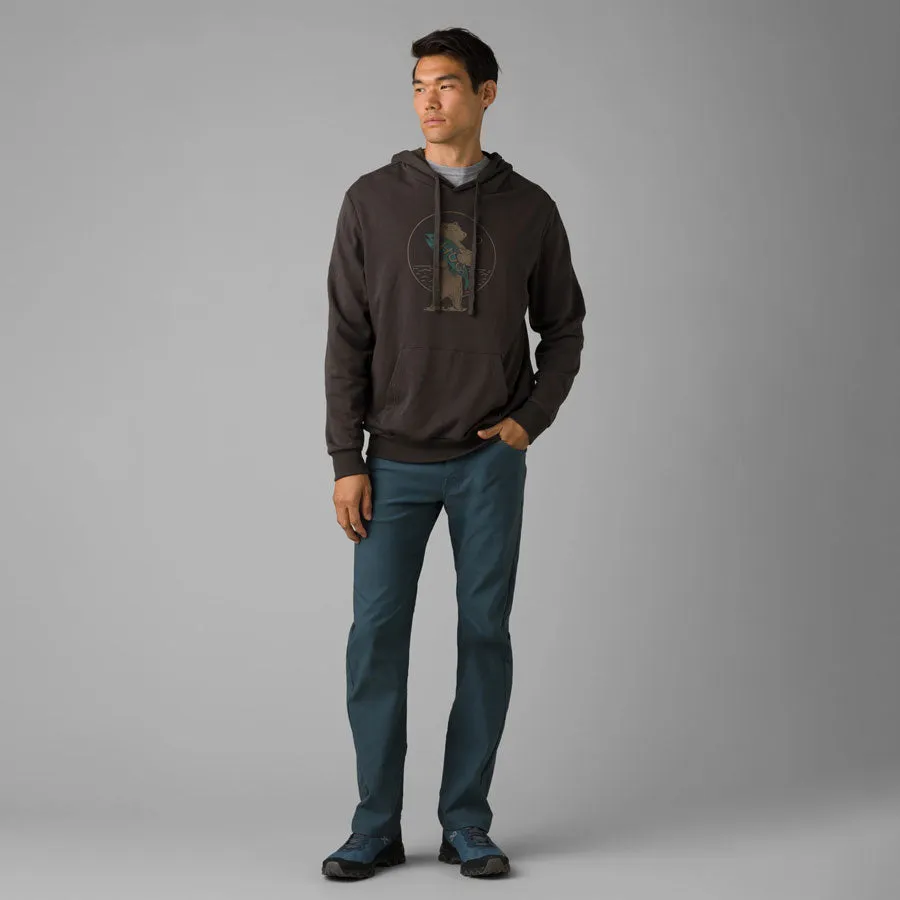 Full range of prAna Brion II Mens Pants 32 Inseam , come and orders our Items, the more the cheaper!