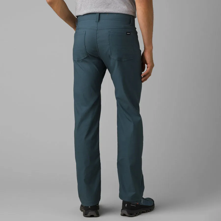 Buy 2025 prAna Brion II Mens Pants 32 Inseam with special price, up to 74% off, select for cheapest Items here, enjoy for your good shopping.