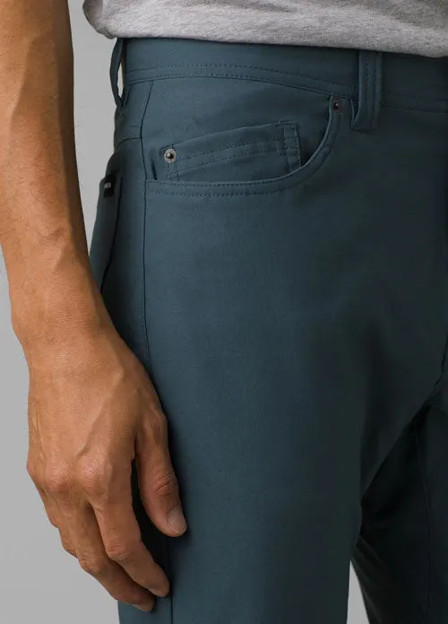 Purchase Authentic prAna Brion II Mens Pants 32 Inseam on sale, up to 80% off, choose the latest style of Items here.