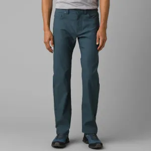 Highest quality Get prAna Brion II Mens Pants 32 Inseam ,70-85%OFF Clearance Website , up to 78% off and newest style here.