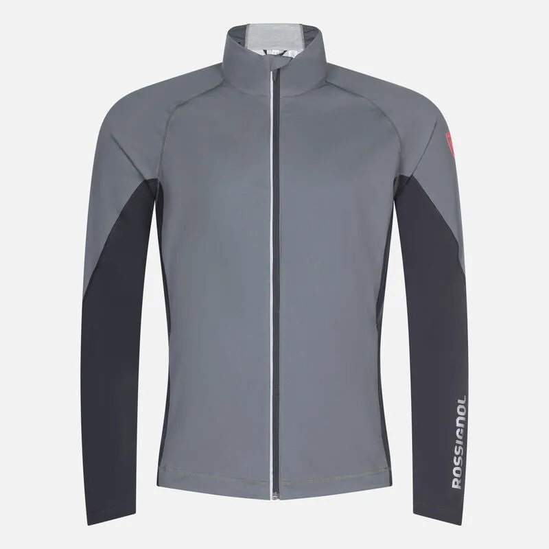 Provide 78%OFF Discount Get Rossignol Poursuite Jacket Men's ,Orders Now at discount price, fast delivery for you, bottom price.