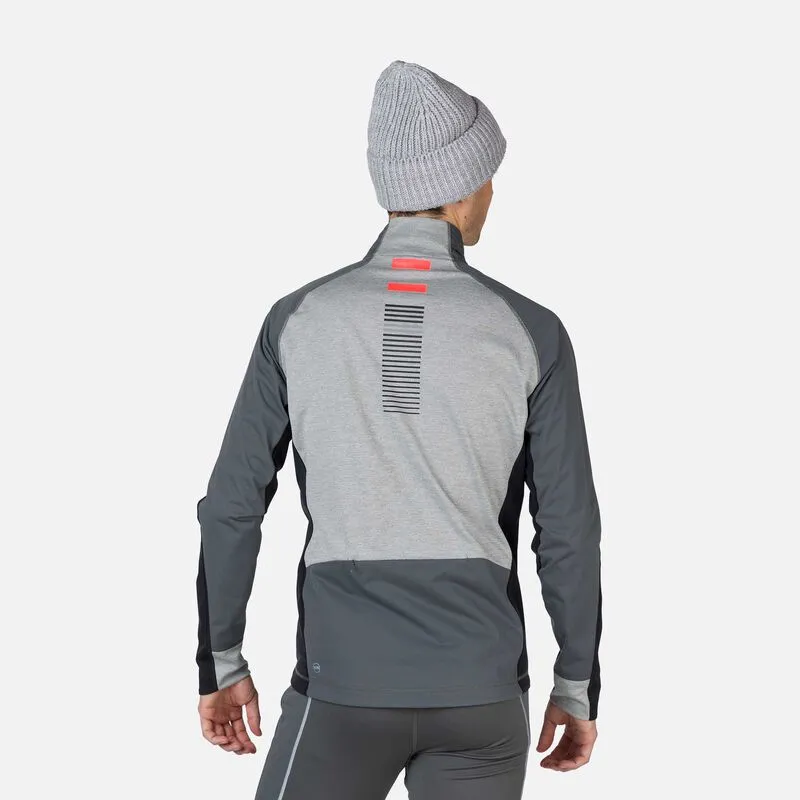 Buy Best Quality Rossignol Poursuite Jacket Men's , choose our genuine online store.