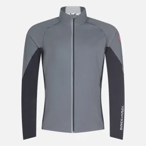 Provide 78%OFF Discount Get Rossignol Poursuite Jacket Men's ,Orders Now at discount price, fast delivery for you, bottom price.