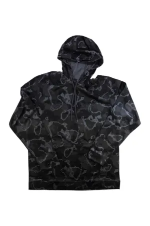 Newest style Get Simms Mens Challenger Hoody For Cheap,Official Site of latest here have 74% discount sale, select the retail Items here, 100% quality.