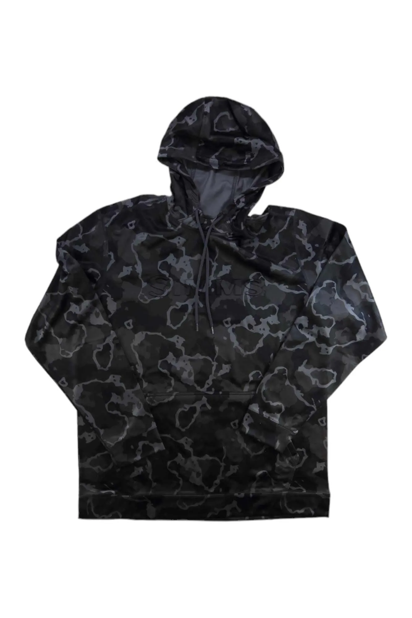 Newest style Get Simms Mens Challenger Hoody For Cheap,Official Site of latest here have 74% discount sale, select the retail Items here, 100% quality.