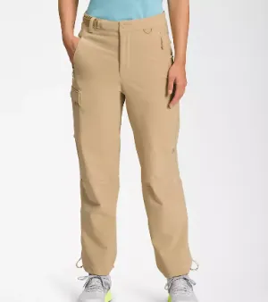 Choose Genuine Get The North Face Women's Bridgeway Ankle ,65-80%OFF Cheap Price cheap sale, we have many latest Items on sale.