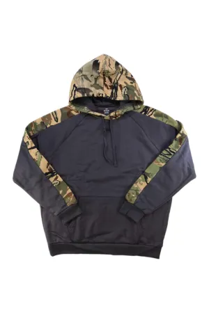 New arrival Get Under Armour Men's Rival Camo Blocked Hoodie ,Soft and Light are all available in stock, search for your favorite Items.