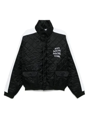 Get Weird Mechanics Jacket winter jackets clearance
