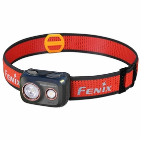 Select For Official Get 2025 Authentic Fenix HL32R-T LED Rechargeable Headlamp ,Free Shipping are free shipping with fast delivery, we offer you new style Items sale, 100% Quality.