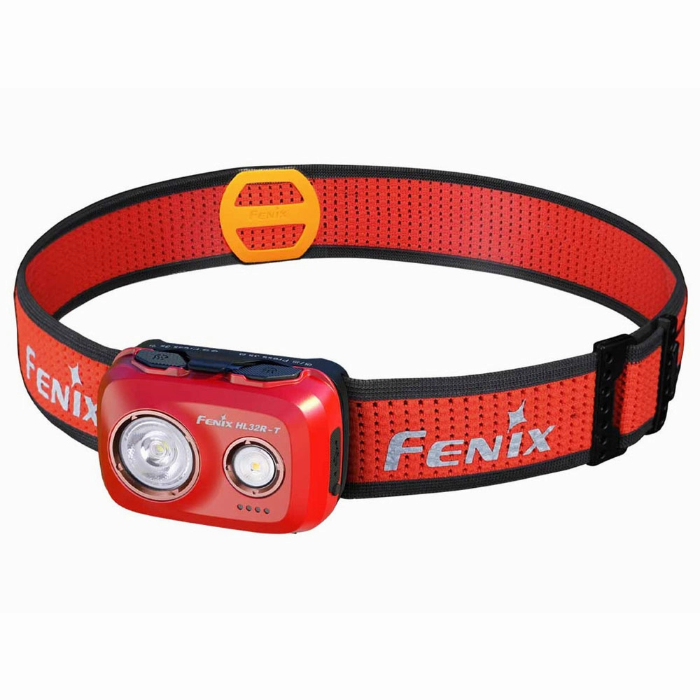 Discover the newest collection of Fenix HL32R-T LED Rechargeable Headlamp online shop, up to 74% discount Items with free shipping.