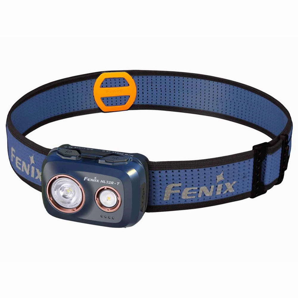 Shop the biggest selection of Fenix HL32R-T LED Rechargeable Headlamp provide you more discount, up to 80% off, it is a best choice for shopping, 100% quality.