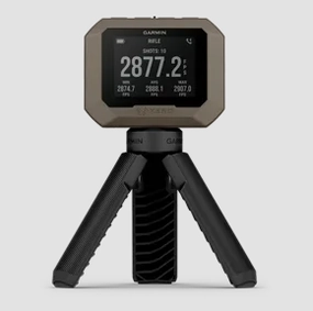 Save up to 67% when shopping at Get 2025 Authentic Garmin Xero C1 PRO Chronograph Online Store,100% Quality at our online store, choose your best Items here, top quality for you.