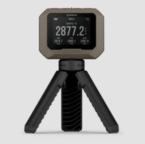 Save up to 67% when shopping at Get 2025 Authentic Garmin Xero C1 PRO Chronograph Online Store,100% Quality at our online store, choose your best Items here, top quality for you.