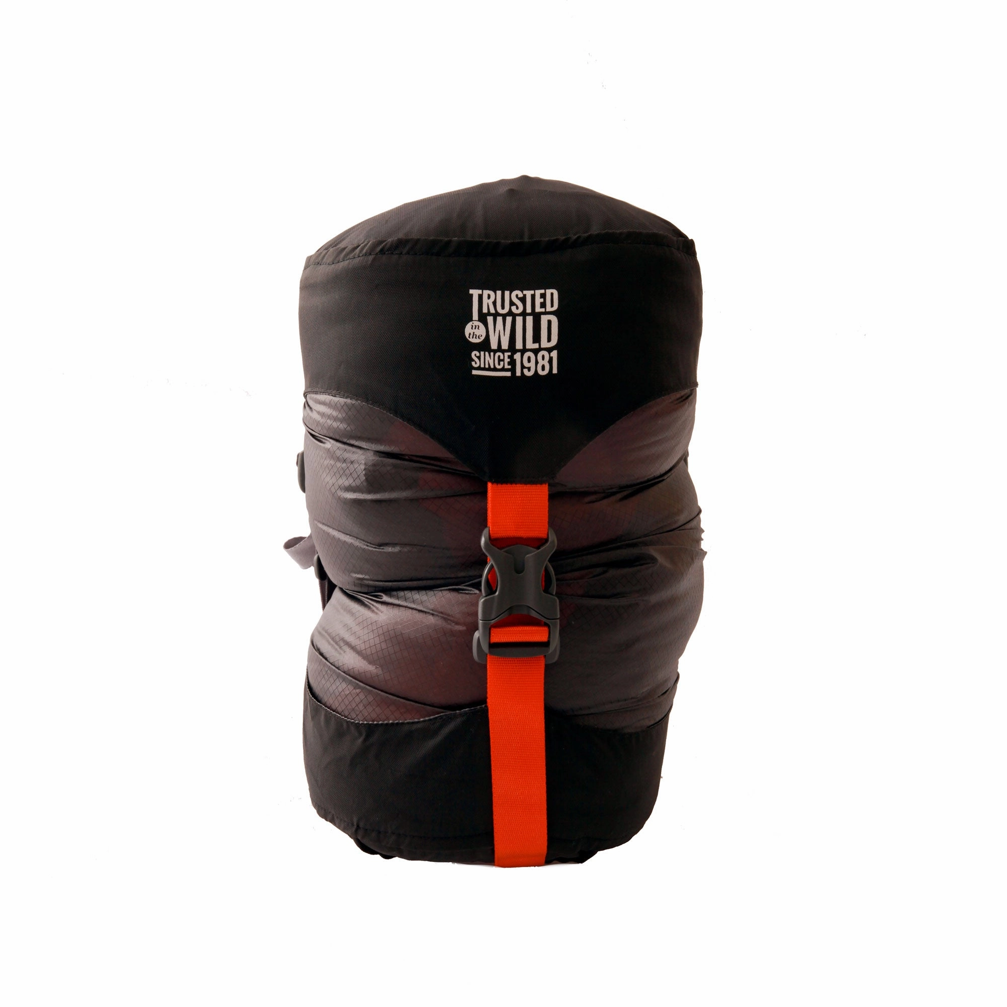 High-quality Helium 300 4 to -1C Down Sleeping Bag are available in stock, welcome to place order our latest Items.