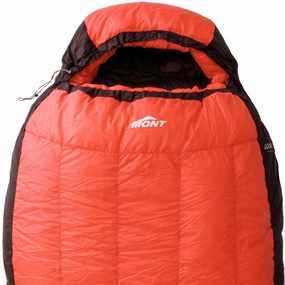 Shop authentic Get 2025 Authentic Helium 300 4 to -1C Down Sleeping Bag ,Shop Now hottest sale, 100% quality, free shipping and lowest price.