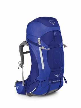 Purchase authentic Get 2025 Authentic Osprey Ariel 65 AG Women's Backpack Special Sale , unique style and best quality.