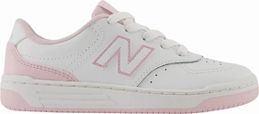 Best Site For Get 2025 latest style BB80 v1 Sneakers - Youth|-|Chaussure sport?BB80 v1 - Jeune ,2025 Clearance Sale , we provide tumi backpack, luggage, carry on sale, various styles and colors. Welcome to orders our professional Items store.