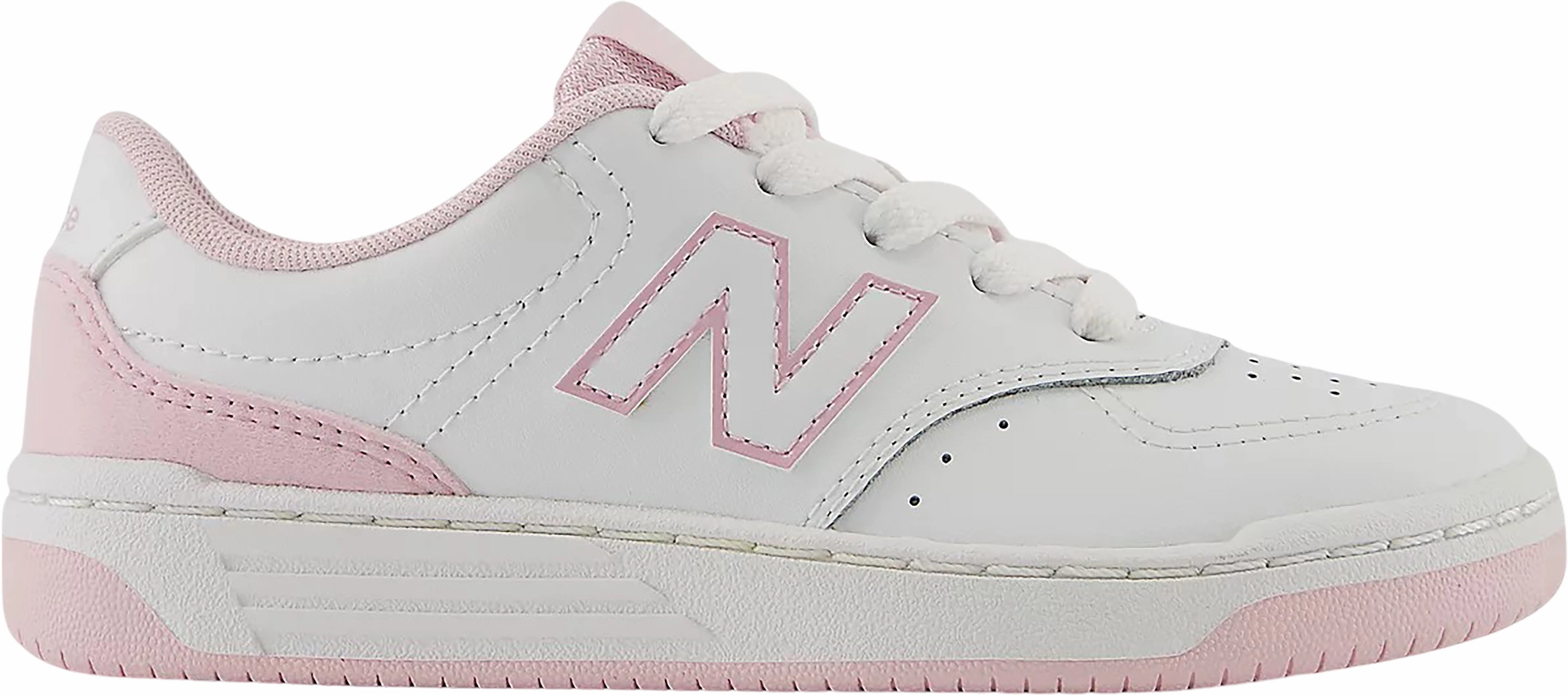 Best Site For Get 2025 latest style BB80 v1 Sneakers - Youth|-|Chaussure sport?BB80 v1 - Jeune ,2025 Clearance Sale , we provide tumi backpack, luggage, carry on sale, various styles and colors. Welcome to orders our professional Items store.