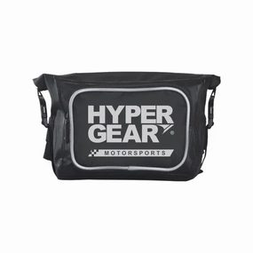 81%OFF Discount Sale Get 2025 latest style Hypergear Waist Pouch Motorsports - Medium ,75%OFF Discount Sale at clearance sale, bottom price, latest Items are reasonable price for you.