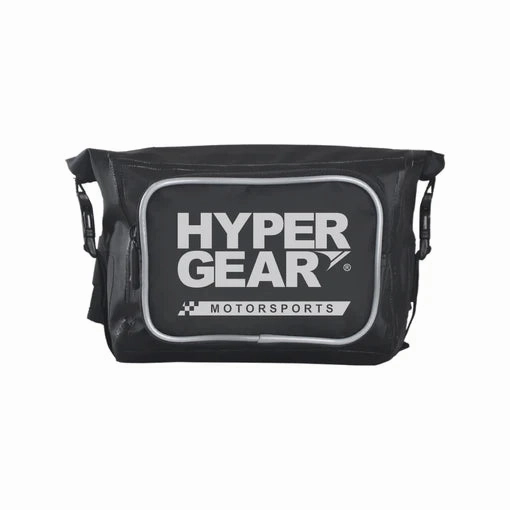 81%OFF Discount Sale Get 2025 latest style Hypergear Waist Pouch Motorsports - Medium ,75%OFF Discount Sale at clearance sale, bottom price, latest Items are reasonable price for you.