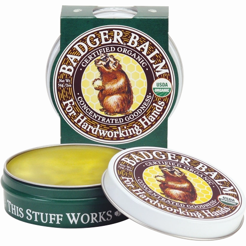 50-75%off Cheap Get Authentic Badger Balm Tin ,Up To 50% Off on sale with fast delivery, new style! 100% quality.Purchase 2025 Items, high quality and best service are waiting for you.