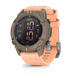 In-Store Promotions Get Authentic Garmin Descent G2 ,Fashion Designer online, up to 80% off, welcome to purchase our Items online store.