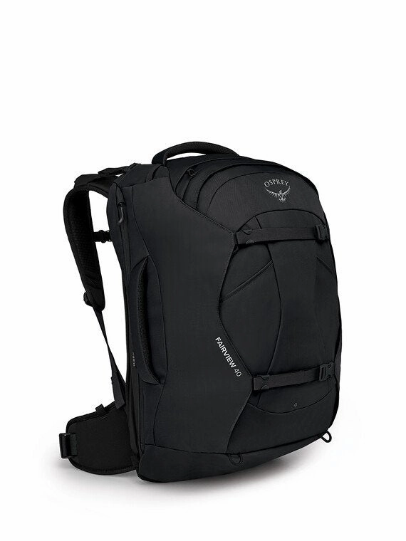 Choose your best Get Authentic Osprey Fairview 40 Women's Travel Pack ,Fashion Trend , up to 80%off and newest style here.