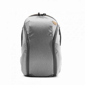 100% Genuine Get Authentic Peak Design Everyday Backpack 20L Zip For Entertainment store online, buy more and save more.free shipping worldwide.