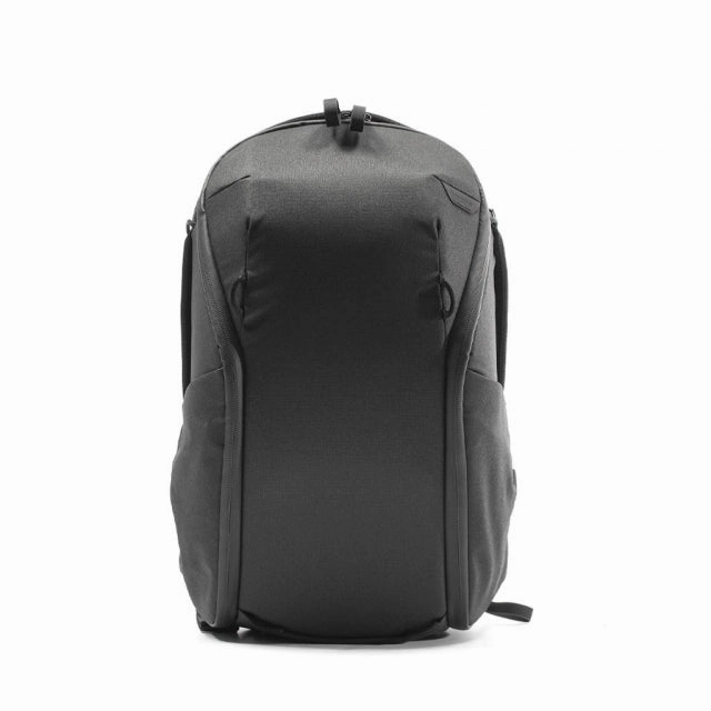Wide Selection For Peak Design Everyday Backpack 20L Zip with reasonable price, save up to 80% off, get your favorite Items here, free shipping worldwide.