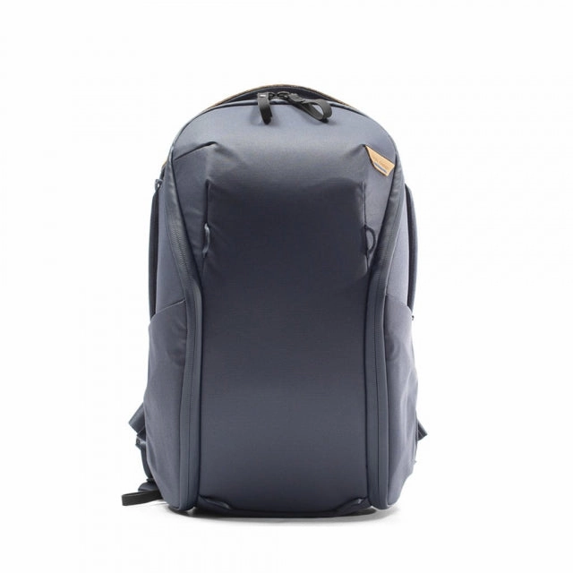 World-Wide Peak Design Everyday Backpack 20L Zip cheapest sale, welcome to choose our fashion online store, 100% quality.