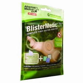 Provide Cheap Get Best Adventure Medical Kits Blistermedic ,100% Free Shipping , all these products are free shipping at wholesale bottom price here.